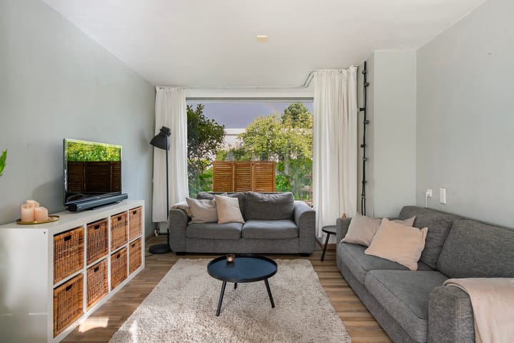 Foto 11 van Houtsnipstraat 9