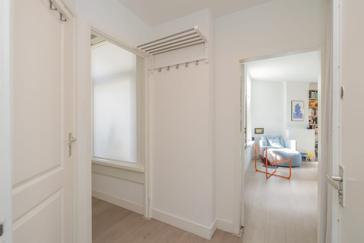 Foto 6 van Dusartstraat 65-2