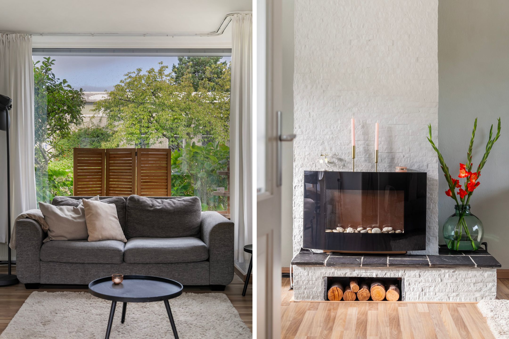 Foto 12 van Houtsnipstraat 9