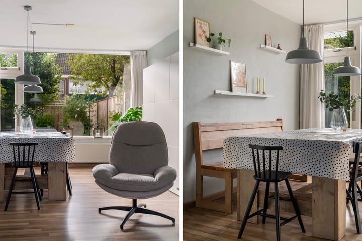 Foto 13 van Houtsnipstraat 9