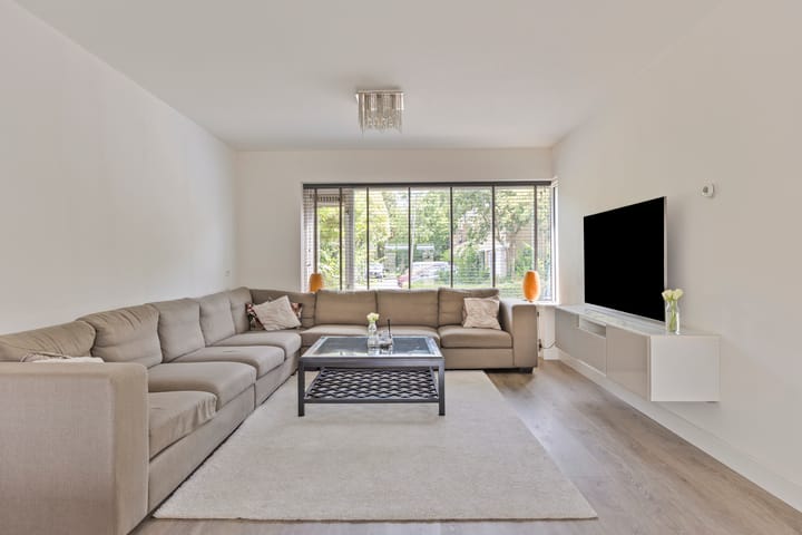 Foto 2 van W. v.d. Brinkstraat 53