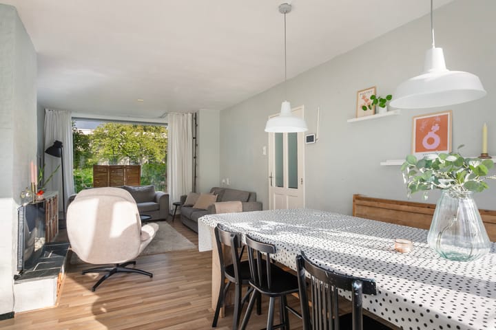 Foto 14 van Houtsnipstraat 9