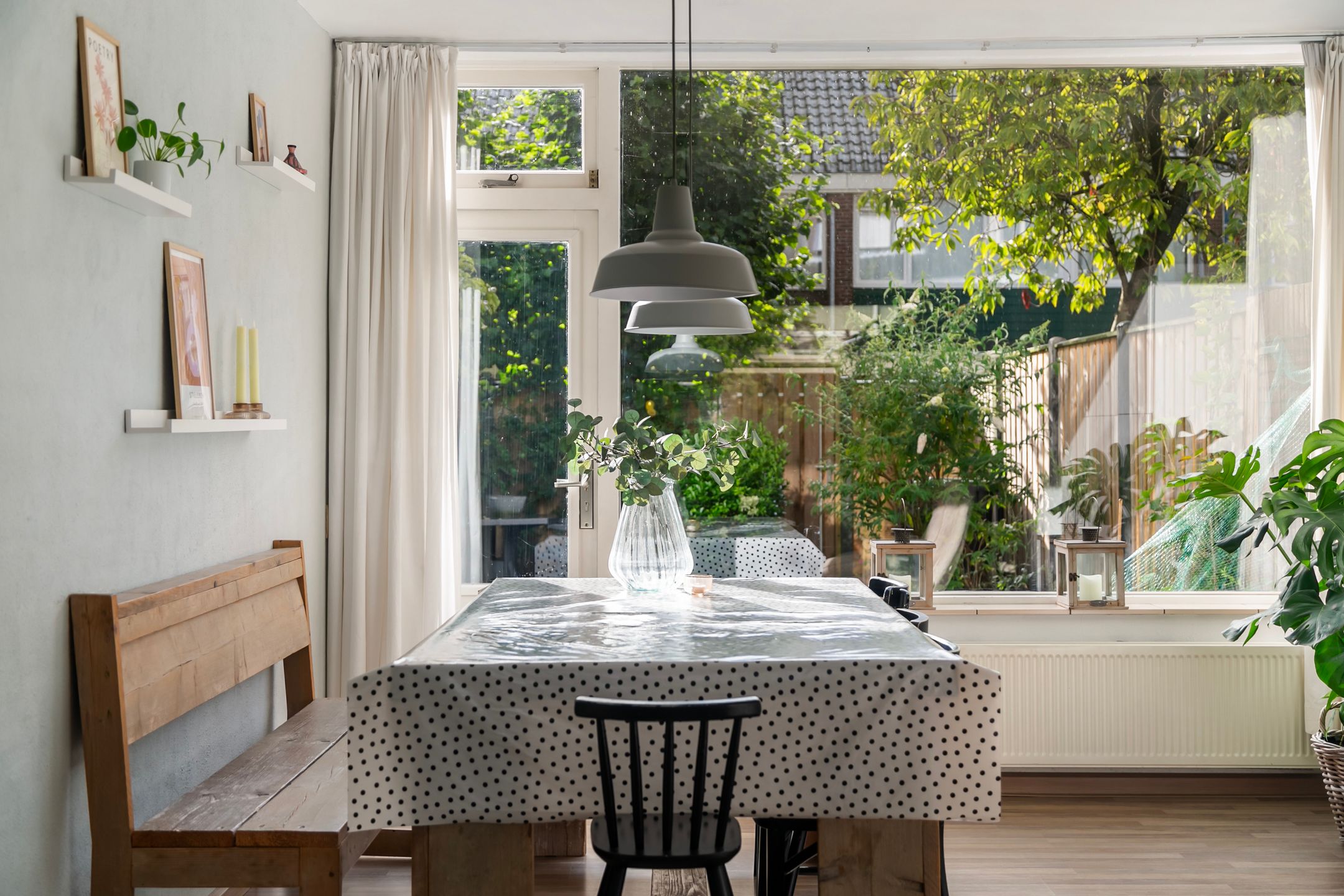 Foto 15 van Houtsnipstraat 9