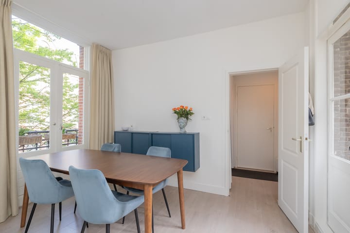 Foto 10 van Dusartstraat 65-2