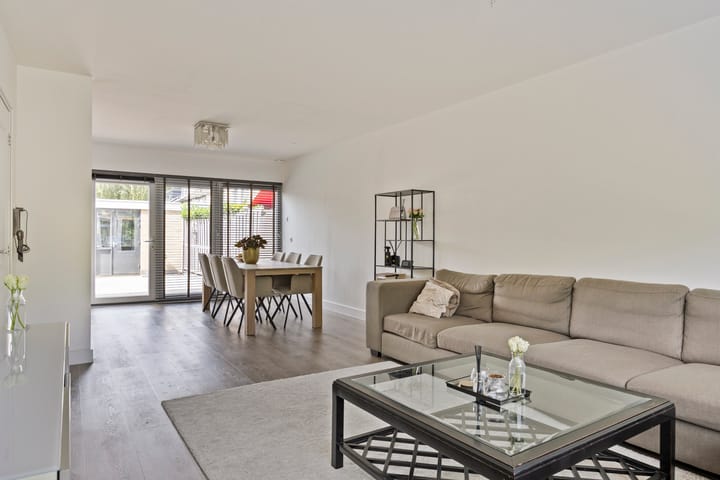 Foto 3 van W. v.d. Brinkstraat 53