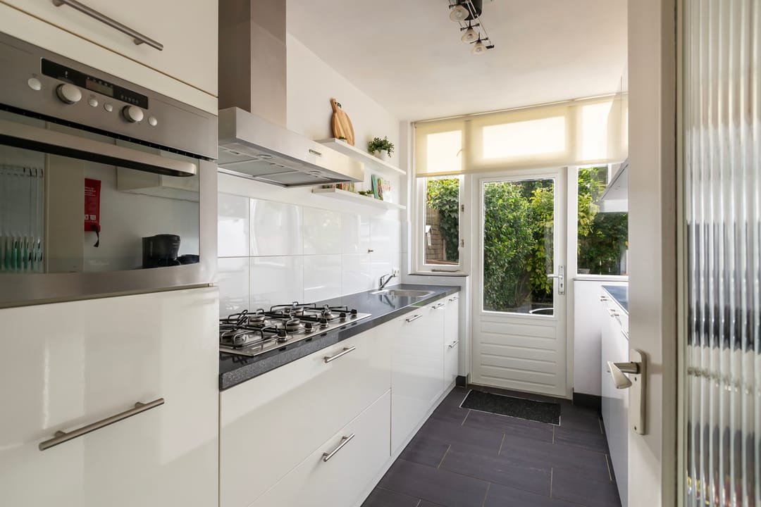 Foto 16 van Houtsnipstraat 9