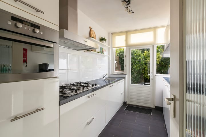 Foto 16 van Houtsnipstraat 9