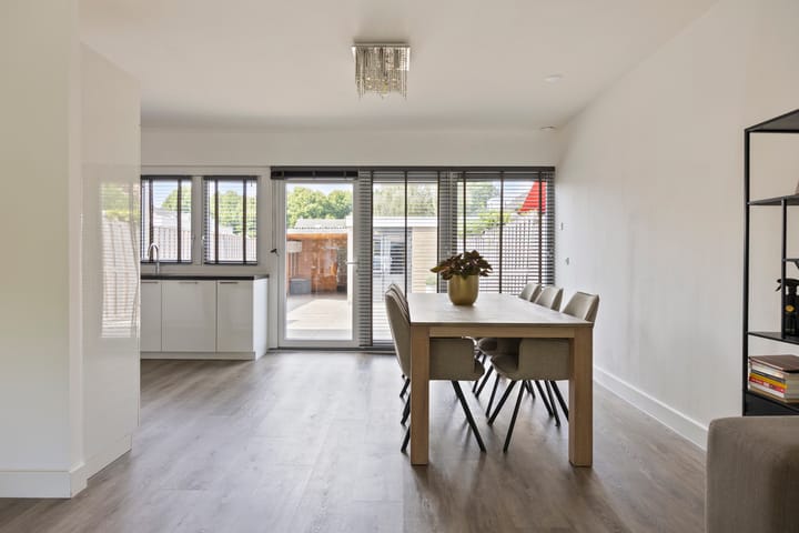 Foto 4 van W. v.d. Brinkstraat 53