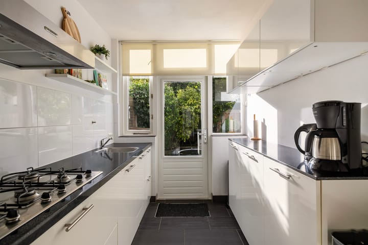 Foto 17 van Houtsnipstraat 9