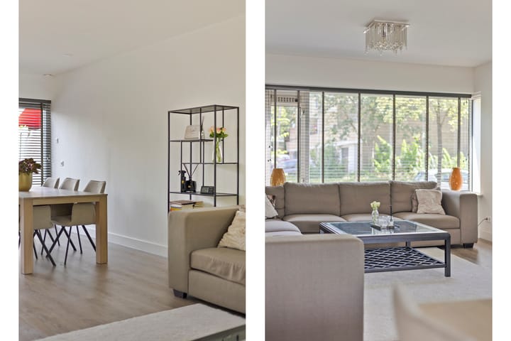 Foto 5 van W. v.d. Brinkstraat 53