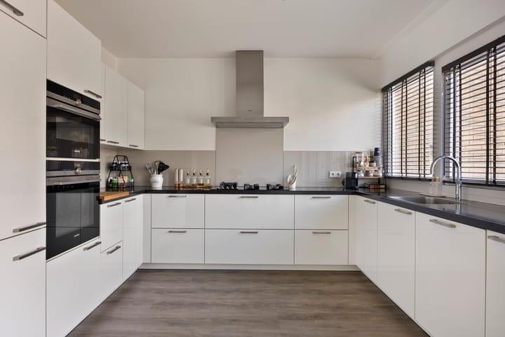 Foto 6 van W. v.d. Brinkstraat 53