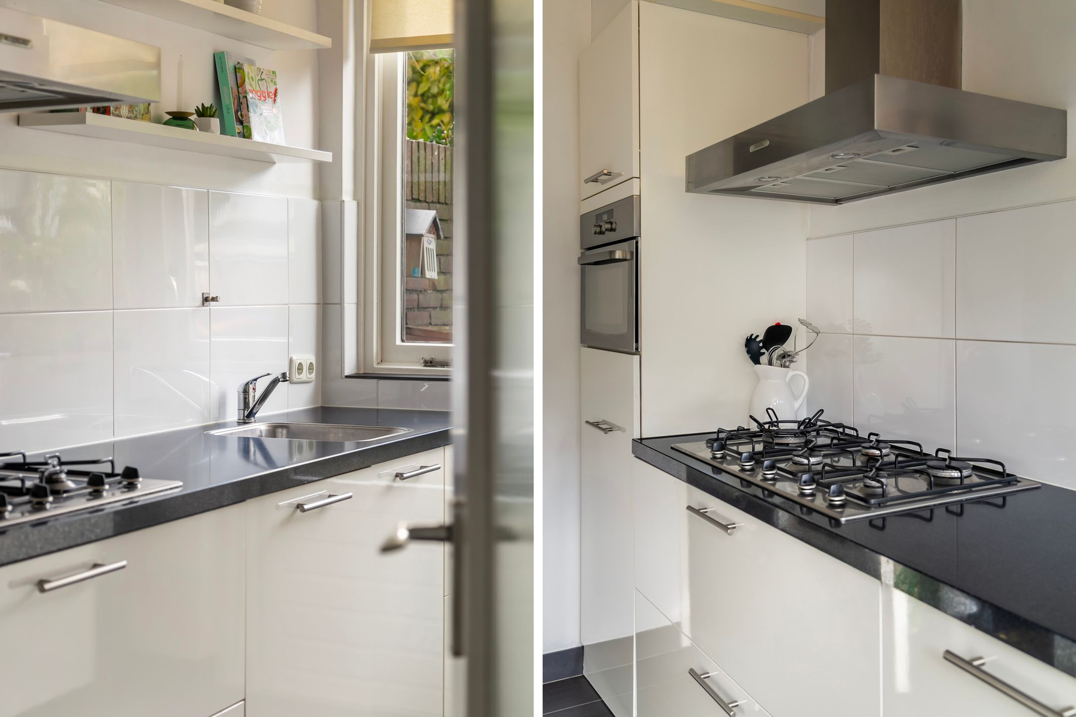 Foto 18 van Houtsnipstraat 9