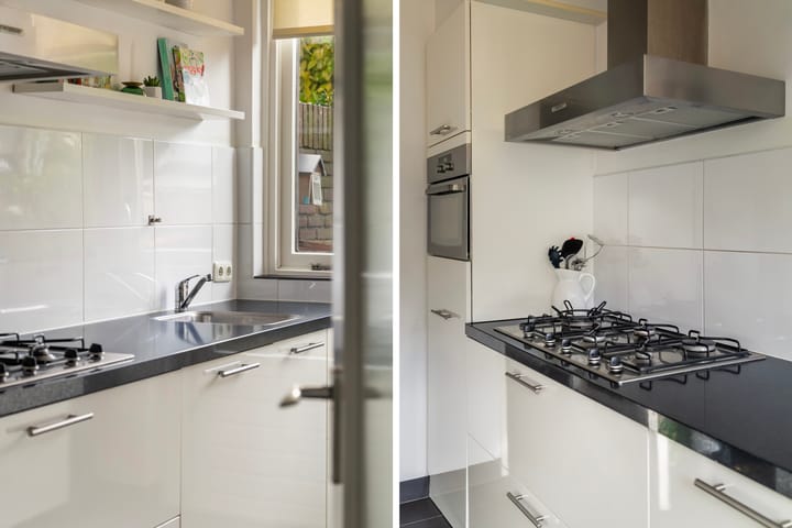 Foto 18 van Houtsnipstraat 9