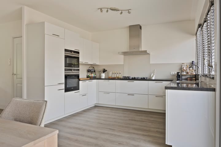 Foto 7 van W. v.d. Brinkstraat 53