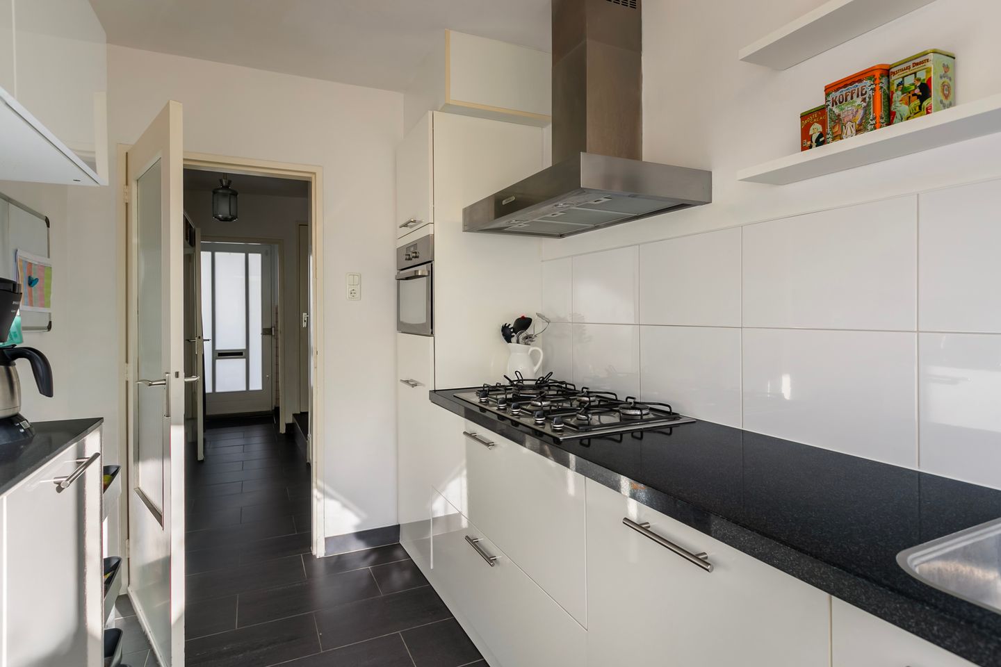 Foto 19 van Houtsnipstraat 9