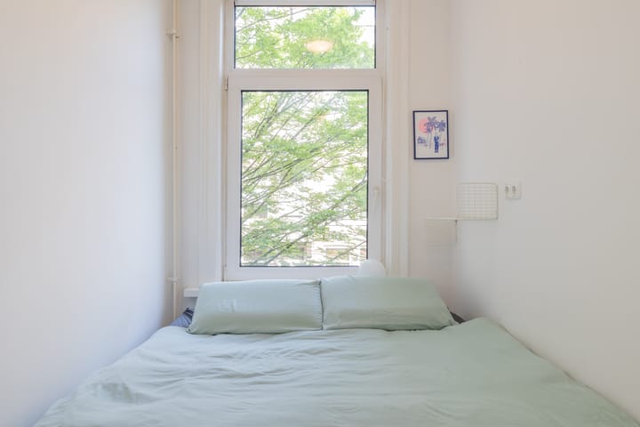 Foto 14 van Dusartstraat 65-2