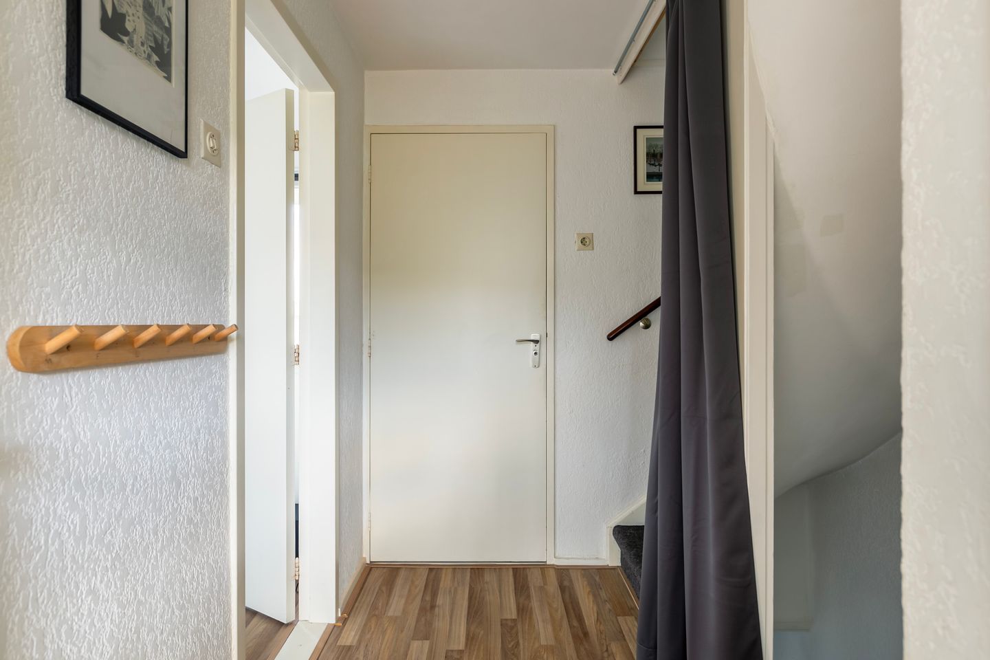 Foto 20 van Houtsnipstraat 9