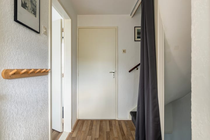 Foto 20 van Houtsnipstraat 9