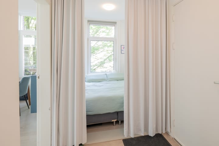 Foto 15 van Dusartstraat 65-2