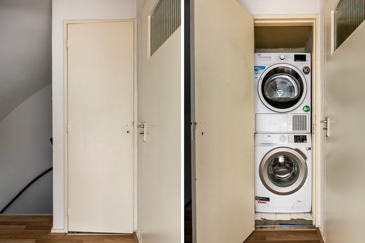 Foto 21 van Houtsnipstraat 9