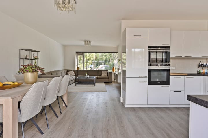 Foto 9 van W. v.d. Brinkstraat 53