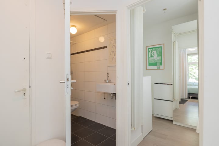 Foto 16 van Dusartstraat 65-2