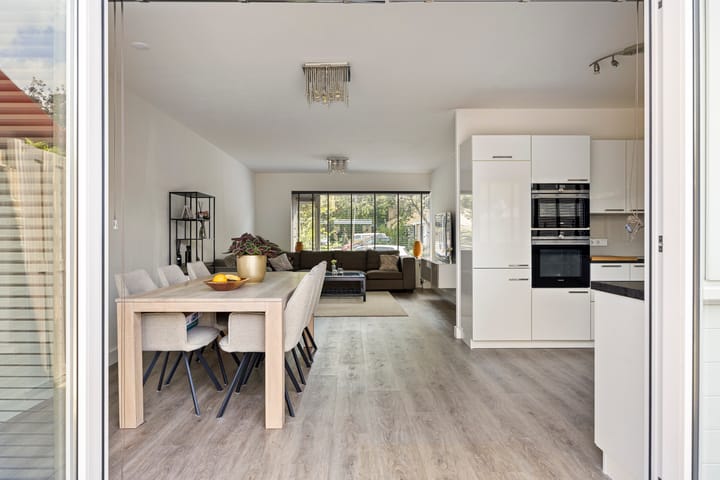 Foto 10 van W. v.d. Brinkstraat 53