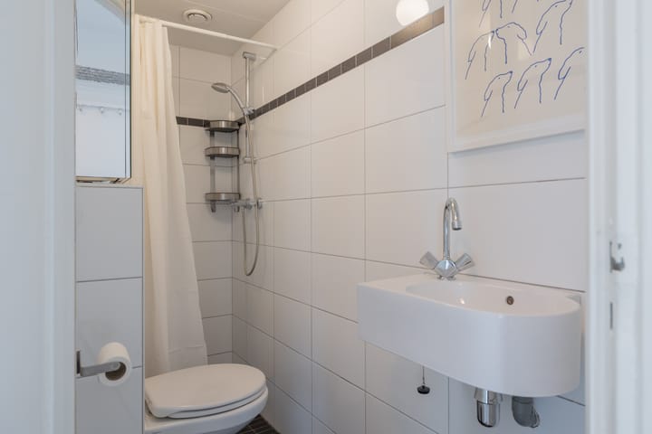 Foto 17 van Dusartstraat 65-2