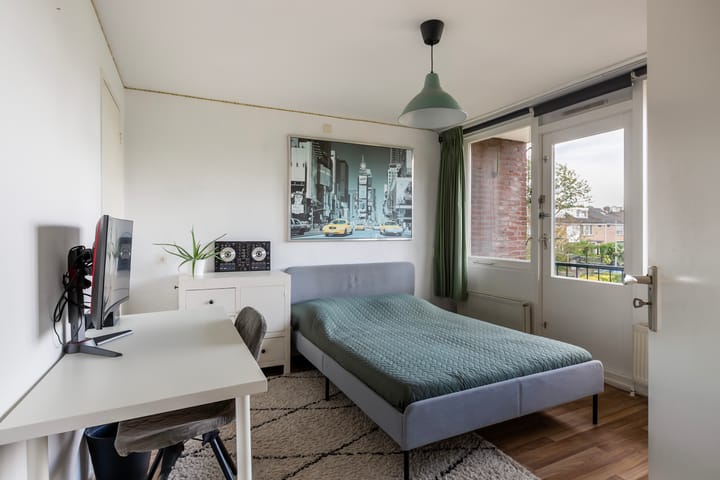 Foto 22 van Houtsnipstraat 9