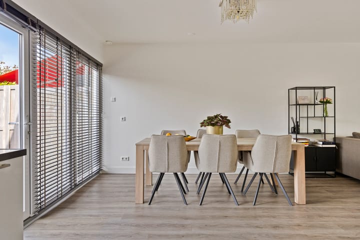 Foto 11 van W. v.d. Brinkstraat 53