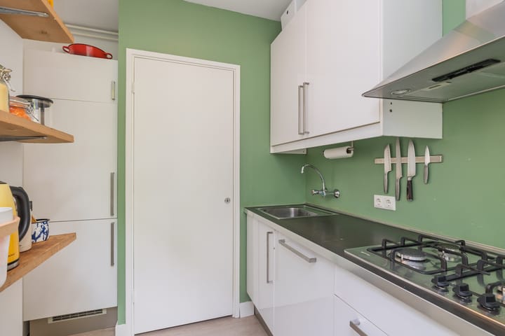 Foto 18 van Dusartstraat 65-2