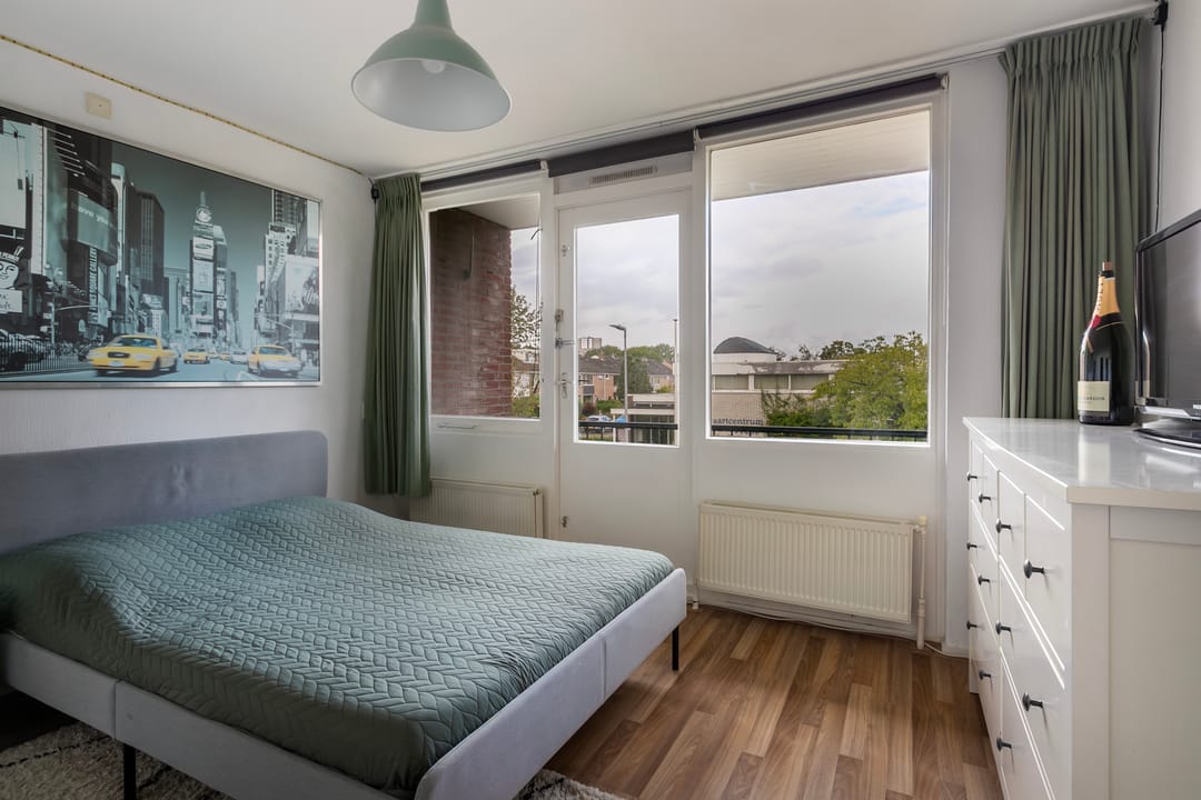 Foto 23 van Houtsnipstraat 9