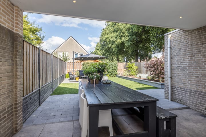 Foto 2 van Mijnlampstraat 7