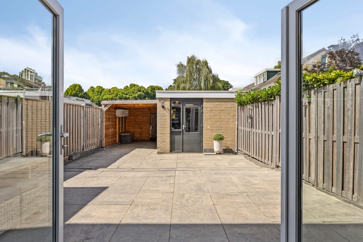 Foto 12 van W. v.d. Brinkstraat 53