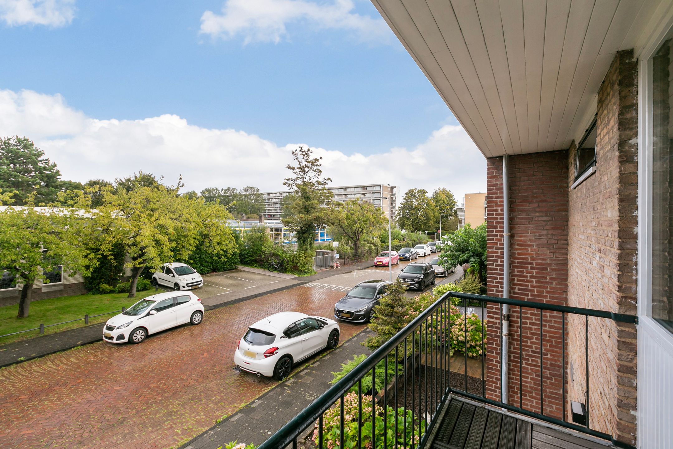 Foto 24 van Houtsnipstraat 9