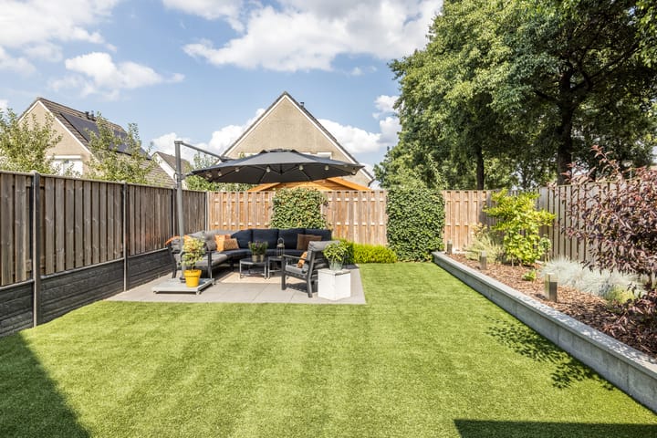 Foto 3 van Mijnlampstraat 7