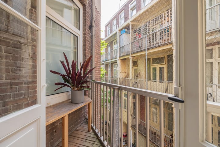 Foto 20 van Dusartstraat 65-2