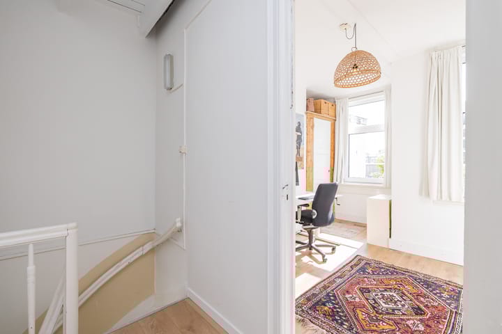 Foto 21 van Dusartstraat 65-2