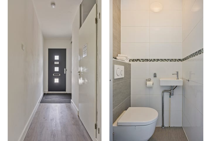 Foto 14 van W. v.d. Brinkstraat 53