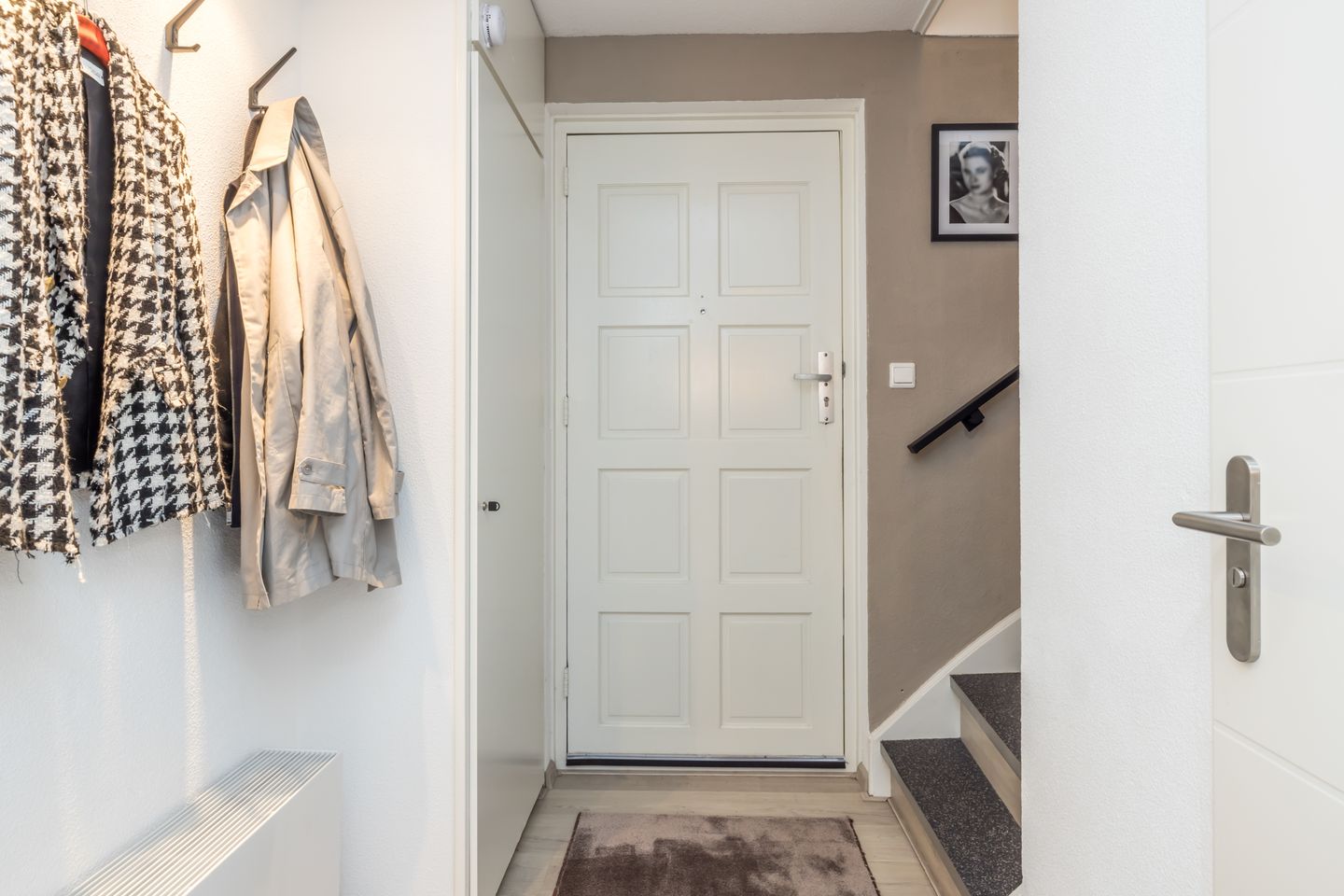 Foto 5 van Mijnlampstraat 7