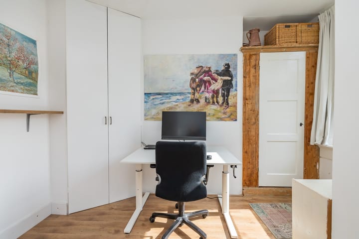 Foto 22 van Dusartstraat 65-2