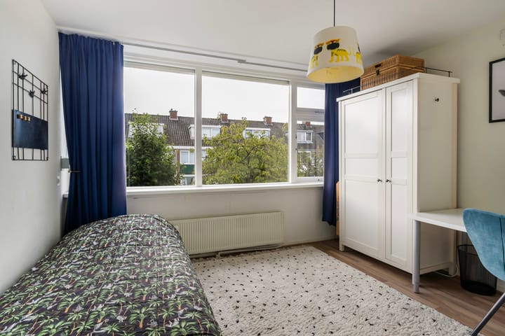 Foto 27 van Houtsnipstraat 9