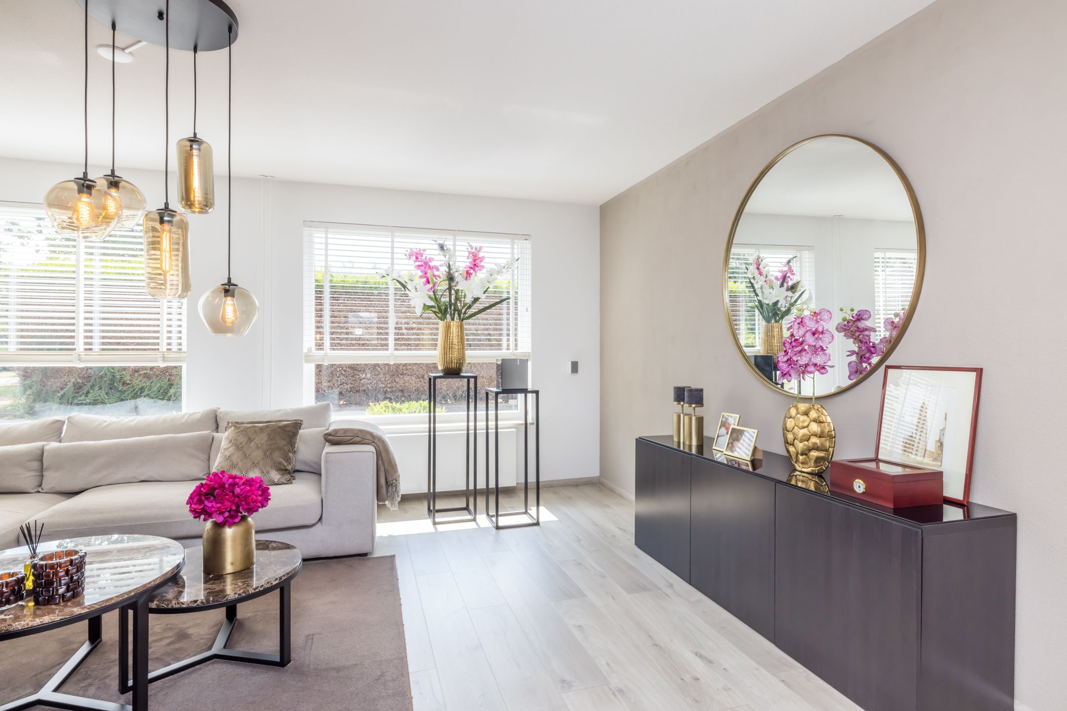 Foto 6 van Mijnlampstraat 7