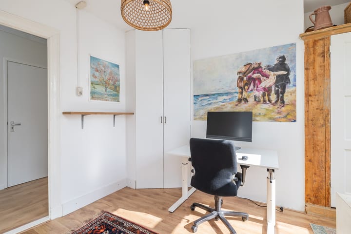 Foto 23 van Dusartstraat 65-2