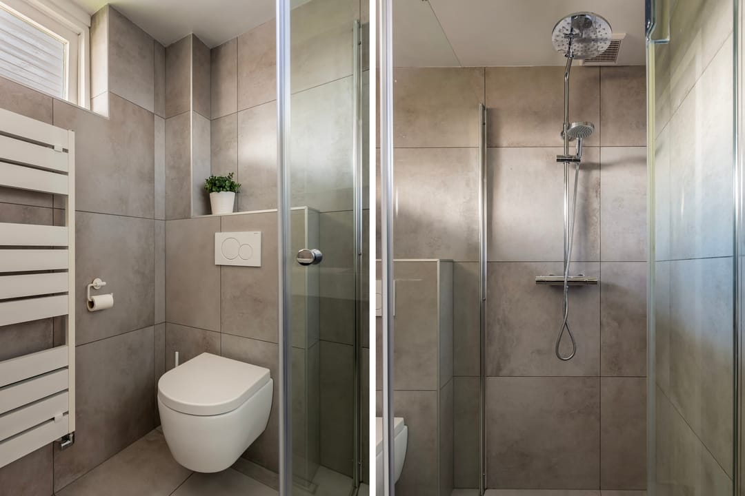 Foto 28 van Houtsnipstraat 9