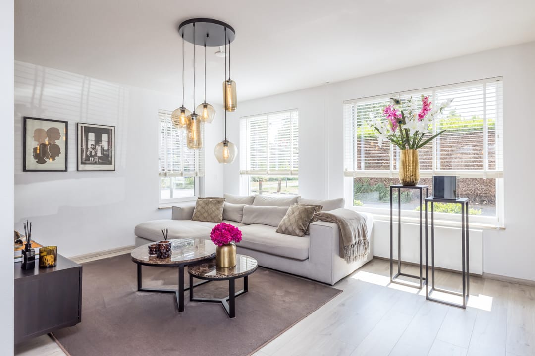 Foto 7 van Mijnlampstraat 7