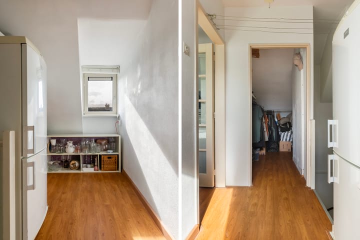 Foto 29 van Houtsnipstraat 9