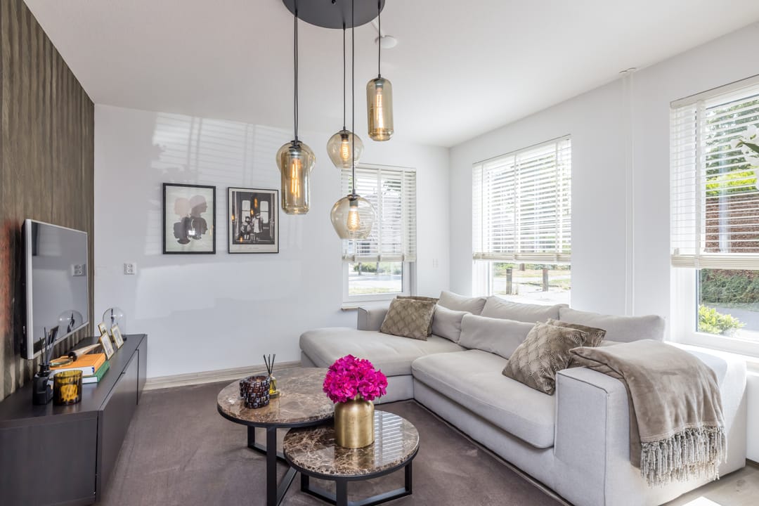 Foto 8 van Mijnlampstraat 7