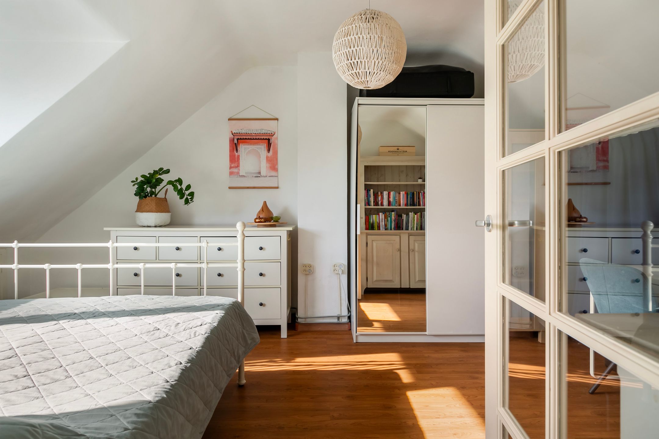 Foto 30 van Houtsnipstraat 9