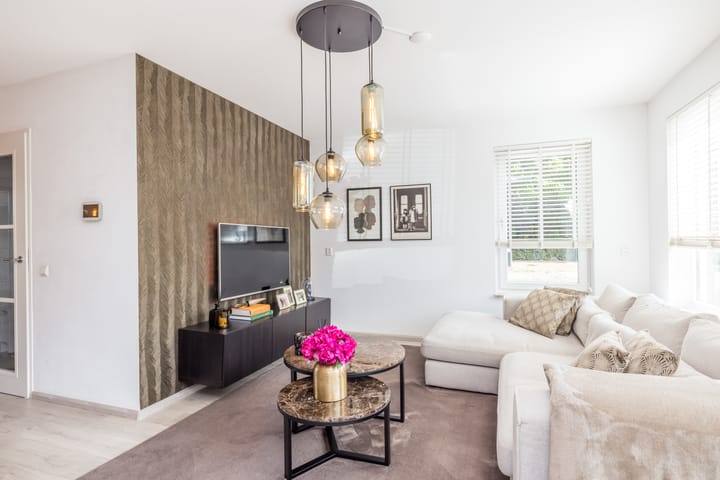 Foto 9 van Mijnlampstraat 7